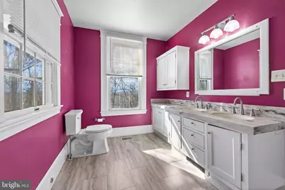 1704 Forsythia Lane, Baltimore, MD 21227 - Photo 38