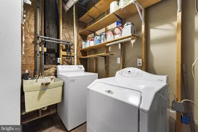 1704 Forsythia Lane, Baltimore, MD 21227 - Photo 40