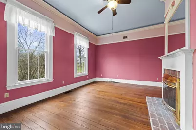 1704 Forsythia Lane, Baltimore, MD 21227 - Photo 18