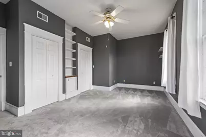 1704 Forsythia Lane, Baltimore, MD 21227 - Photo 32