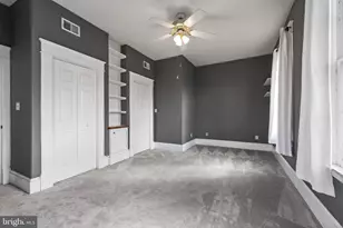 1704 Forsythia Ln, Baltimore, MD 21227 - Photo 32