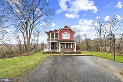 1704 Forsythia Lane, Baltimore, MD 21227 - Photo 2