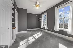 1704 Forsythia Ln, Baltimore, MD 21227 - Photo 30