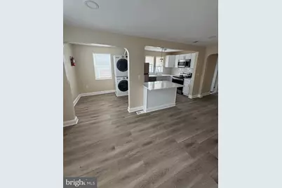 1730 Aberdeen Road #2, Towson, MD 21286 - Photo 1