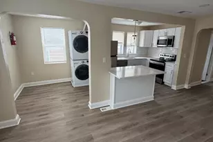 1730 Aberdeen Rd, Towson, MD 21286 - Photo 1