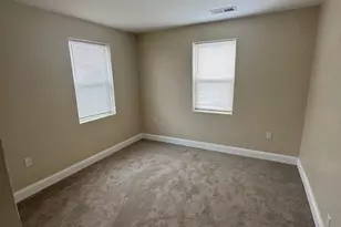 1730 Aberdeen Rd, Towson, MD 21286 - Photo 8