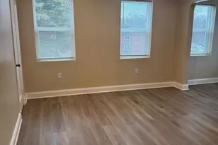 1730 Aberdeen Rd, Towson, MD 21286 - Photo 2