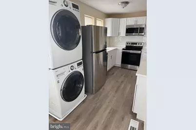 1730 Aberdeen Road #2, Towson, MD 21286 - Photo 4