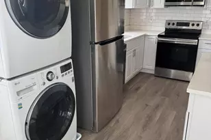 1730 Aberdeen Rd, Towson, MD 21286 - Photo 4