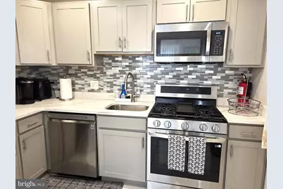 7613 Wilhelm, Rosedale, MD 21237 - Photo 52