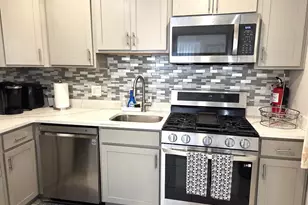 7613 Wilhelm, Rosedale, MD 21237 - Photo 52