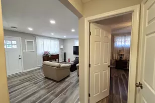 7613 Wilhelm, Rosedale, MD 21237 - Photo 20