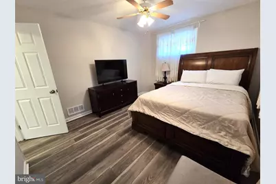 7613 Wilhelm, Rosedale, MD 21237 - Photo 26