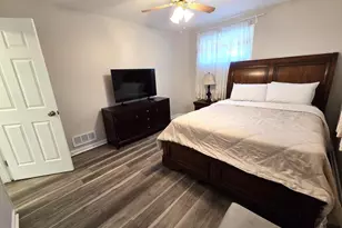 7613 Wilhelm, Rosedale, MD 21237 - Photo 26