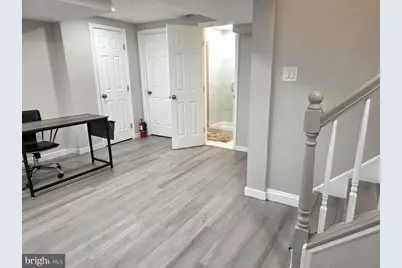 7613 Wilhelm, Rosedale, MD 21237 - Photo 82