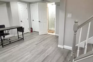 7613 Wilhelm, Rosedale, MD 21237 - Photo 82
