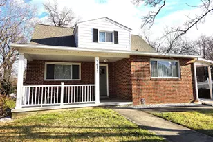 7613 Wilhelm, Rosedale, MD 21237 - Photo 2