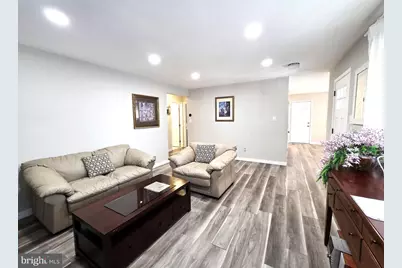 7613 Wilhelm, Rosedale, MD 21237 - Photo 40