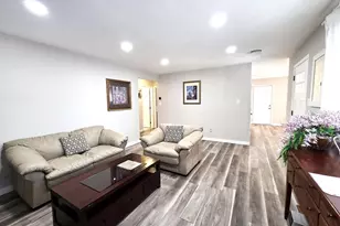 7613 Wilhelm, Rosedale, MD 21237 - Photo 40