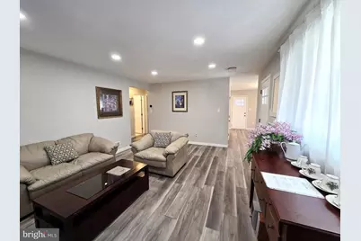 7613 Wilhelm, Rosedale, MD 21237 - Photo 36