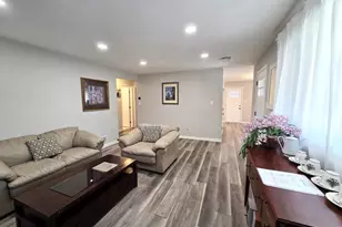 7613 Wilhelm, Rosedale, MD 21237 - Photo 36