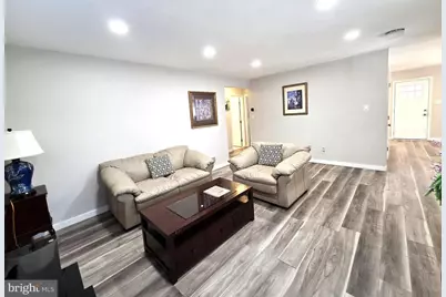 7613 Wilhelm, Rosedale, MD 21237 - Photo 38