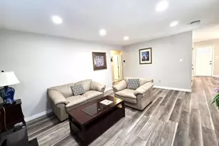 7613 Wilhelm, Rosedale, MD 21237 - Photo 38