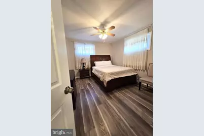 7613 Wilhelm, Rosedale, MD 21237 - Photo 22