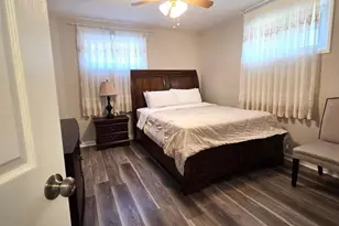 7613 Wilhelm, Rosedale, MD 21237 - Photo 22