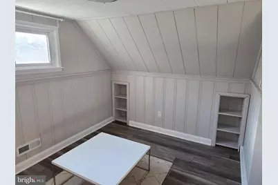 7613 Wilhelm, Rosedale, MD 21237 - Photo 72