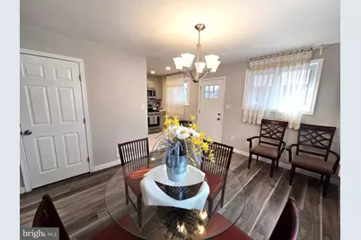 7613 Wilhelm, Rosedale, MD 21237 - Photo 46
