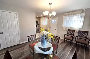 7613 Wilhelm, Rosedale, MD 21237 - Photo 46