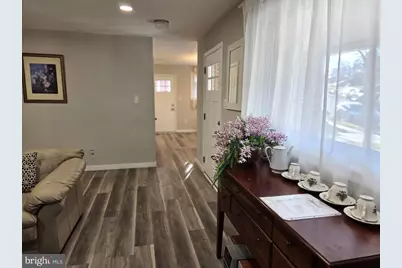 7613 Wilhelm, Rosedale, MD 21237 - Photo 62