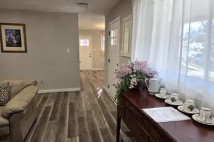 7613 Wilhelm, Rosedale, MD 21237 - Photo 62