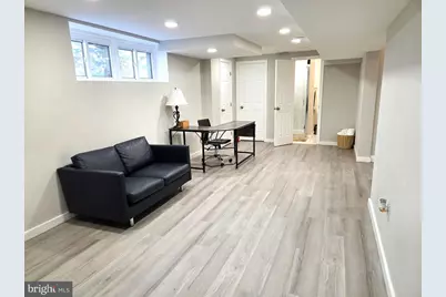 7613 Wilhelm, Rosedale, MD 21237 - Photo 90