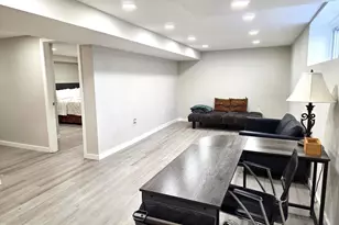 7613 Wilhelm, Rosedale, MD 21237 - Photo 88