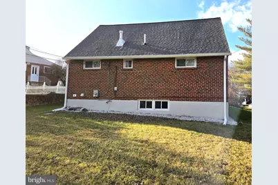 7613 Wilhelm, Rosedale, MD 21237 - Photo 96
