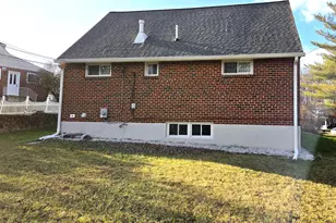 7613 Wilhelm, Rosedale, MD 21237 - Photo 96