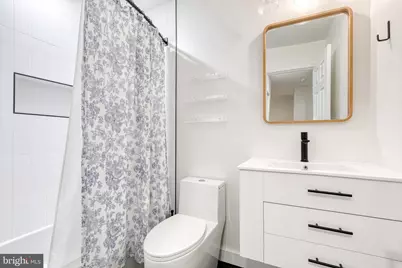 11932 Thurloe Drive, Lutherville Timonium, MD 21093 - Photo 28