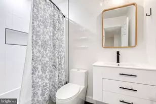 11932 Thurloe Dr, Lutherville Timonium, MD 21093 - Photo 28