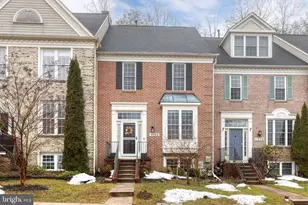 11932 Thurloe Dr, Lutherville Timonium, MD 21093 - Photo 1