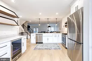 11932 Thurloe Dr, Lutherville Timonium, MD 21093 - Photo 2