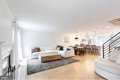 11932 Thurloe Drive, Lutherville Timonium, MD 21093 - Photo 14