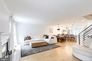 11932 Thurloe Dr, Lutherville Timonium, MD 21093 - Photo 14