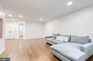 11932 Thurloe Dr, Lutherville Timonium, MD 21093 - Photo 32