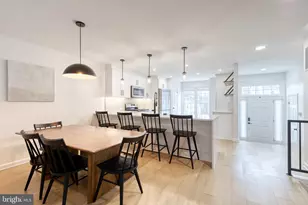 11932 Thurloe Dr, Lutherville Timonium, MD 21093 - Photo 10