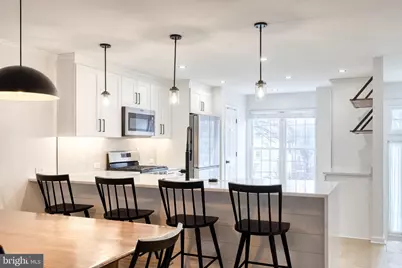 11932 Thurloe Drive, Lutherville Timonium, MD 21093 - Photo 6