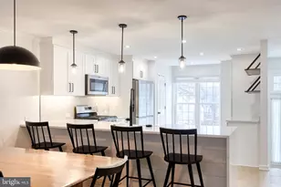 11932 Thurloe Dr, Lutherville Timonium, MD 21093 - Photo 6