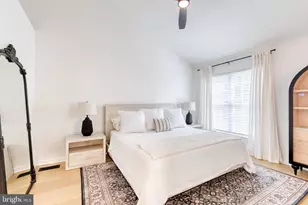 11932 Thurloe Dr, Lutherville Timonium, MD 21093 - Photo 18