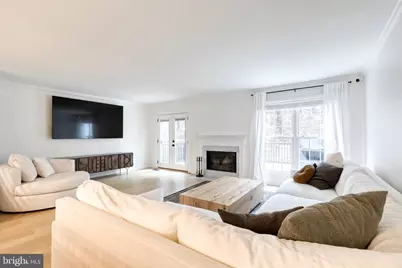 11932 Thurloe Drive, Lutherville Timonium, MD 21093 - Photo 16